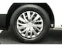 Nissan Primastar 2.0 dCi 150Pk Automaat Acenta Lang / FL 399,- / Cruise / Airco / Betimmering