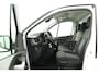 Nissan Primastar 2.0 dCi 150Pk Automaat Acenta Lang / FL 399,- / Cruise / Airco / Betimmering