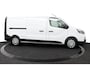Nissan Primastar 2.0 dCi 150Pk Automaat Acenta Lang / FL 399,- / Cruise / Airco / Betimmering