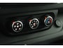 Nissan Primastar 2.0 dCi 150Pk Automaat Acenta Lang / FL 399,- / Cruise / Airco / Betimmering