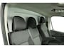 Nissan Primastar 2.0 dCi 150Pk Automaat Acenta Lang / FL 399,- / Cruise / Airco / Betimmering