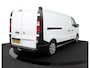 Nissan Primastar 2.0 dCi 150Pk Automaat Acenta Lang / FL 399,- / Cruise / Airco / Betimmering