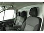 Nissan Primastar 2.0 dCi 150Pk Automaat Acenta Lang / FL 399,- / Cruise / Airco / Betimmering