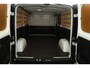 Nissan Primastar 2.0 dCi 150Pk Automaat Acenta Lang / FL 399,- / Cruise / Airco / Betimmering