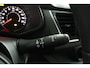 Nissan Primastar 2.0 dCi 150Pk Automaat Acenta Lang / FL 399,- / Cruise / Airco / Betimmering