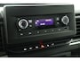 Nissan Primastar 2.0 dCi 150Pk Automaat Acenta Lang / FL 399,- / Cruise / Airco / Betimmering