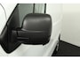 Nissan Primastar 2.0 dCi 150Pk Automaat Acenta Lang / FL 399,- / Cruise / Airco / Betimmering