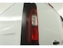 Nissan Primastar 2.0 dCi 150Pk Automaat Acenta Lang / FL 399,- / Cruise / Airco / Betimmering