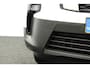 Nissan Primastar 2.0 dCi 150Pk Automaat Acenta Lang / FL 399,- / Cruise / Airco / Betimmering