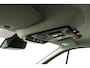 Nissan Primastar 2.0 dCi 150Pk Automaat Acenta Lang / FL 399,- / Cruise / Airco / Betimmering