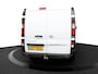 Nissan Primastar 2.0 dCi 150Pk Automaat Acenta Lang / FL 399,- / Cruise / Airco / Betimmering