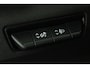 Nissan Primastar 2.0 dCi 150Pk Automaat Acenta Lang / FL 399,- / Cruise / Airco / Betimmering