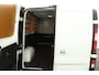 Nissan Primastar 2.0 dCi 150Pk Automaat Acenta Lang / FL 399,- / Cruise / Airco / Betimmering