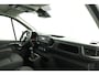 Nissan Primastar 2.0 dCi 150Pk Automaat Acenta Lang / FL 399,- / Cruise / Airco / Betimmering