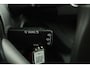 Nissan Primastar 2.0 dCi 150Pk Automaat Acenta Lang / FL 399,- / Cruise / Airco / Betimmering