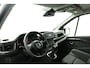 Nissan Primastar 2.0 dCi 150Pk Automaat Acenta Lang / FL 399,- / Cruise / Airco / Betimmering