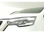 Nissan Primastar 2.0 dCi 150Pk Automaat Acenta Lang / FL 399,- / Cruise / Airco / Betimmering