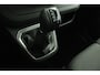 Nissan Primastar 2.0 dCi 150Pk Automaat Acenta Lang / FL 399,- / Cruise / Airco / Betimmering