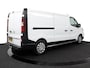 Nissan Primastar 2.0 dCi 150Pk Automaat Acenta Lang / FL 399,- / Cruise / Airco / Betimmering