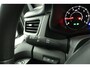 Nissan Primastar 2.0 dCi 150Pk Automaat Acenta Lang / FL 399,- / Cruise / Airco / Betimmering