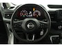 Nissan Primastar 2.0 dCi 150Pk Automaat Acenta Lang / FL 399,- / Cruise / Airco / Betimmering