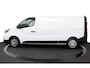 Nissan Primastar 2.0 dCi 150Pk Automaat Acenta Lang / FL 399,- / Cruise / Airco / Betimmering