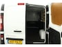 Nissan Primastar 2.0 dCi 150Pk Automaat Acenta Lang / FL 399,- / Cruise / Airco / Betimmering