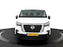 Nissan Primastar 2.0 dCi 150Pk Automaat Acenta Lang / FL 399,- / Cruise / Airco / Betimmering