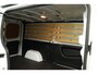 Nissan Primastar 2.0 dCi 150Pk Automaat Acenta Lang / FL 399,- / Cruise / Airco / Betimmering