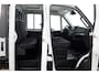 IVECO Daily 35C14 136pk E6 Open Laadbak D.C. Trekhaak 3500kg 08-2023