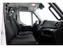 IVECO Daily 35C14 136pk E6 Open Laadbak D.C. Trekhaak 3500kg 08-2023