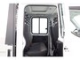 IVECO Daily 35C14 136pk E6 Open Laadbak D.C. Trekhaak 3500kg 08-2023