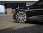 Audi A6 Avant S edition Competition 50 TFSI e 220 kW / 299 PK Av