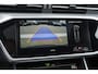 Audi A6 Avant S edition Competition 50 TFSI e 220 kW / 299 PK Av