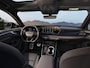 Audi A6 Avant S edition Competition 50 TFSI e 220 kW / 299 PK Av