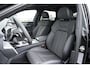 Audi A6 Avant S edition Competition 50 TFSI e 220 kW / 299 PK Av