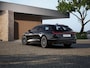 Audi A6 Avant S edition Competition 50 TFSI e 220 kW / 299 PK Av