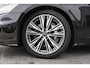 Audi A6 Avant S edition Competition 50 TFSI e 220 kW / 299 PK Av