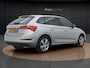 Skoda Scala 1.0 TSI Ambition | NIEUW BINNEN | Apple Carplay | Airco | Parkeersensoren | LED | Cruise Control |