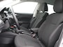 Skoda Scala 1.0 TSI Ambition | NIEUW BINNEN | Apple Carplay | Airco | Parkeersensoren | LED | Cruise Control |