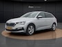 Skoda Scala 1.0 TSI Ambition | NIEUW BINNEN | Apple Carplay | Airco | Parkeersensoren | LED | Cruise Control |