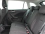 Skoda Scala 1.0 TSI Ambition | NIEUW BINNEN | Apple Carplay | Airco | Parkeersensoren | LED | Cruise Control |