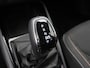 Skoda Scala 1.0 TSI Ambition | NIEUW BINNEN | Apple Carplay | Airco | Parkeersensoren | LED | Cruise Control |