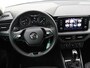 Skoda Scala 1.0 TSI Ambition | NIEUW BINNEN | Apple Carplay | Airco | Parkeersensoren | LED | Cruise Control |