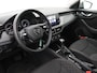 Skoda Scala 1.0 TSI Ambition | NIEUW BINNEN | Apple Carplay | Airco | Parkeersensoren | LED | Cruise Control |
