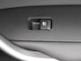 Kia Ceed Sportswagon 1.0 T-GDi DynamicPlusLine - Cruise Control - Climate Control - Navigatie - Apple/Android Carplay - Fabrieksgarantie Tot 2030
