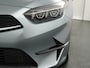 Kia Ceed Sportswagon 1.0 T-GDi DynamicPlusLine - Cruise Control - Climate Control - Navigatie - Apple/Android Carplay - Fabrieksgarantie Tot 2030