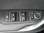 Kia Ceed Sportswagon 1.0 T-GDi DynamicPlusLine - Cruise Control - Climate Control - Navigatie - Apple/Android Carplay - Fabrieksgarantie Tot 2030