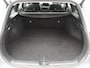 Kia Ceed Sportswagon 1.0 T-GDi DynamicPlusLine - Cruise Control - Climate Control - Navigatie - Apple/Android Carplay - Fabrieksgarantie Tot 2030