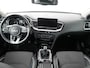 Kia Ceed Sportswagon 1.0 T-GDi DynamicPlusLine - Cruise Control - Climate Control - Navigatie - Apple/Android Carplay - Fabrieksgarantie Tot 2030